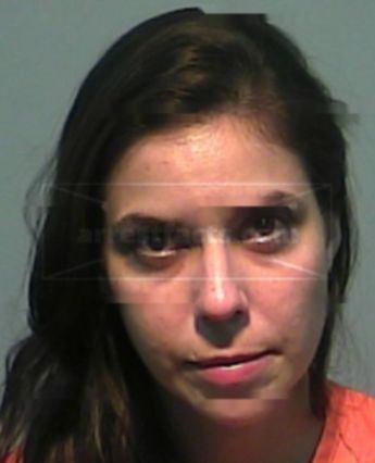 Carey Elaine Parsons
