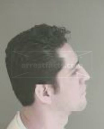 Ruben Miguel Buckner