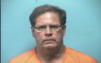 Christopher Michael Ramsey