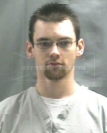 Bradley J Pittman