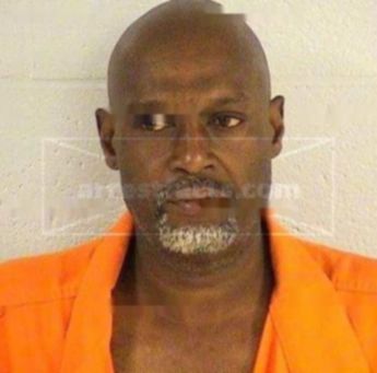 Clarence Lee Jr.