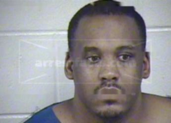 Erick Lamar Winters Sr
