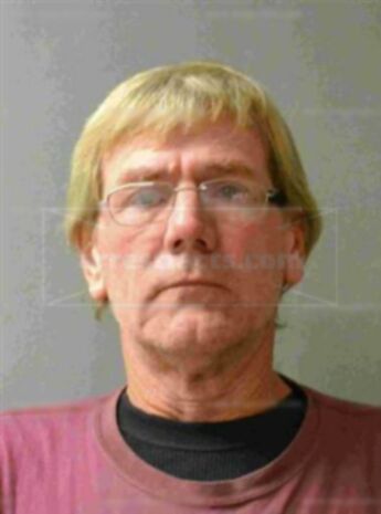 Elmer Joe Johnson