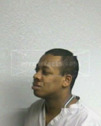 Leonard M Railback