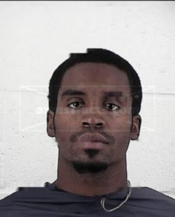 Miles Jordan Taylor