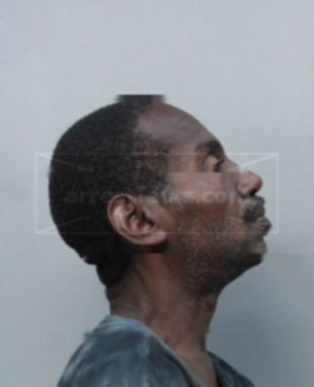 Rickey D Dixon