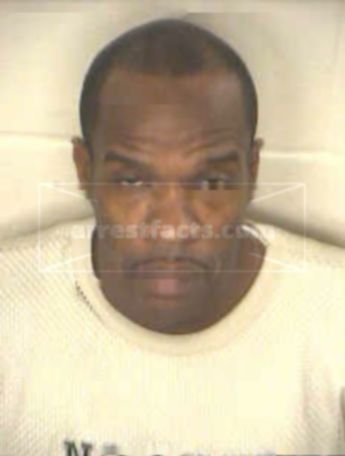 Ronald Allen Days