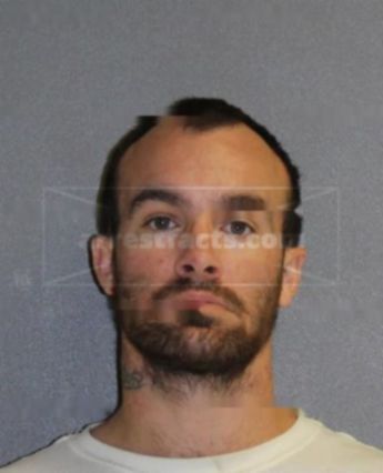 Joshua Davis