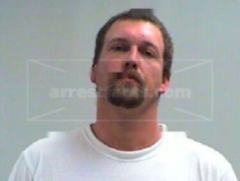 Scott Allen Havens