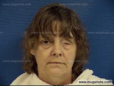 Laureen Lynn Willis