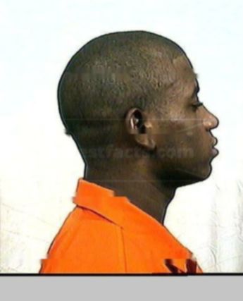 Jermaine O Davis
