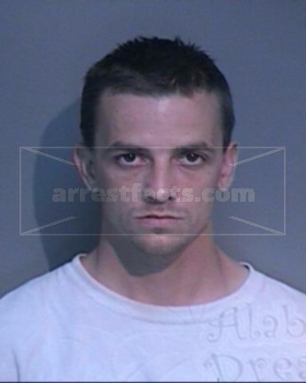 Robert Frisco Ruffner