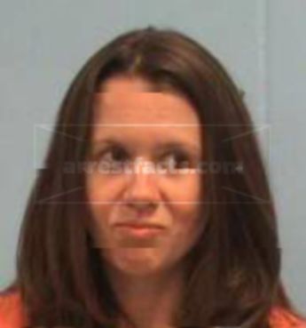 Amy Lynn Swisher