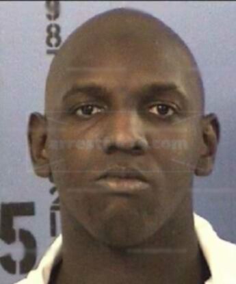 Reginald Campbell