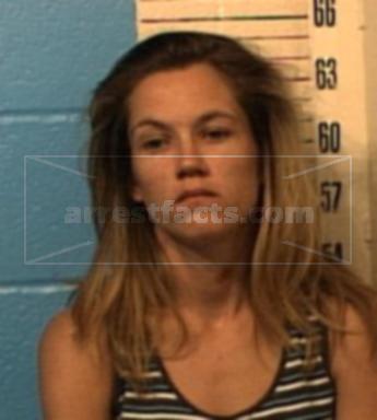 Pamela Dawn Singletary