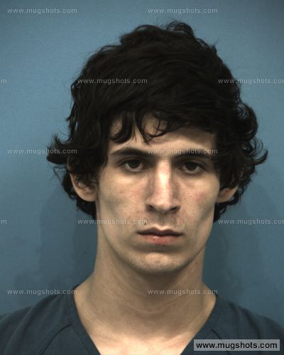 Taylor Lamone Mayes