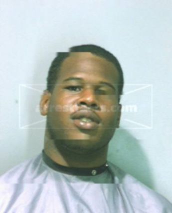 Ronald Young