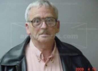 Leroy Shuler