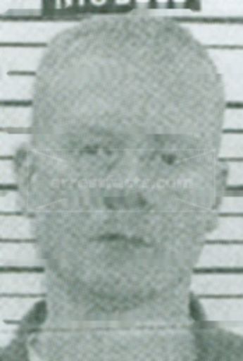 Ralph Filipowicz