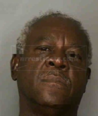 Jerome Elliot Hawkins