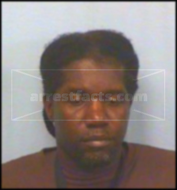 Michael J Simpson