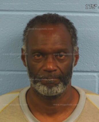 Stanley Varnard Cole