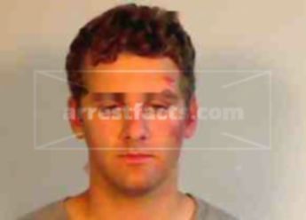 Raymond Jeremiah Tardiff