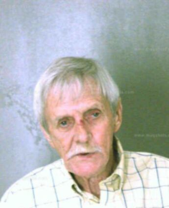 Ronald Doyle Cassell