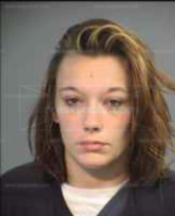 Kendall Lynn North