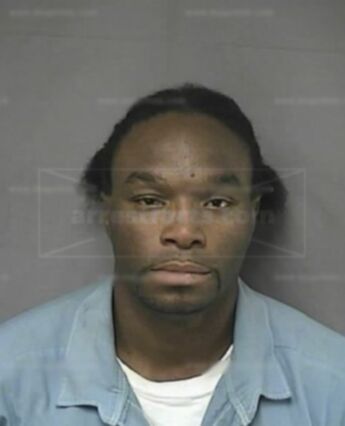 William Antonio Baker