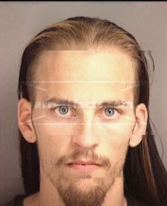 Wayne Maxwell Munns