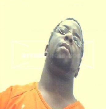 Louis Jarrod Edwards