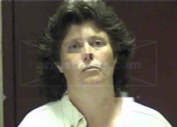 Lisa Brooks
