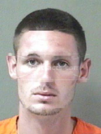 Marshall Patten Bryant Iii