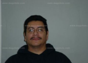 Roberto Jimenez