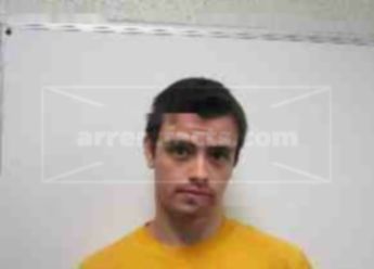 Raymond Henry Ferro
