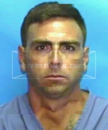 Thomas Earl Gordon Jr