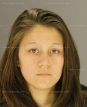 Hanah Campos