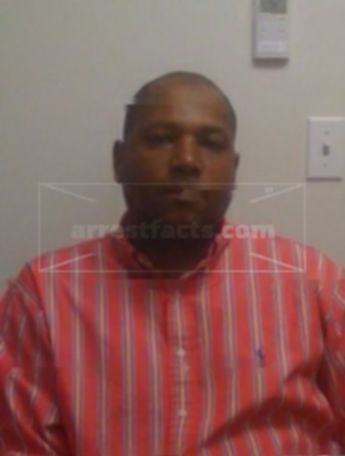 Fitzpatrick Eugene Herring