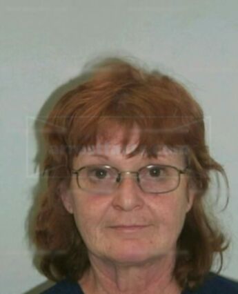 Louise Reynolds