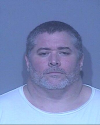 James Howard Goodale