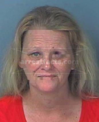 Jessica Marie Schultz