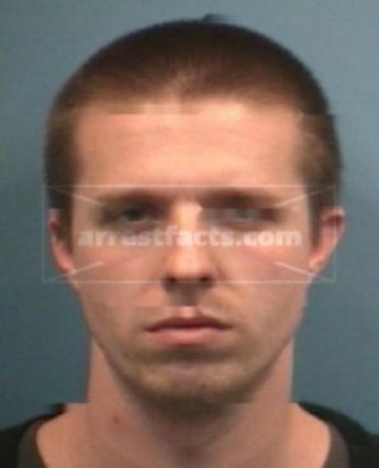 Justin C Smothers