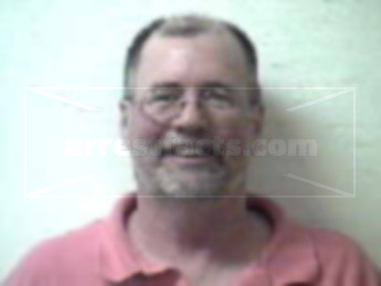Steve Dale Koch