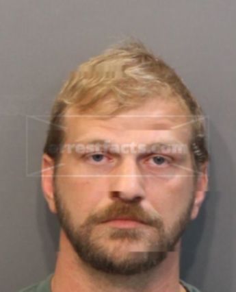 Robert Todd Grizzle
