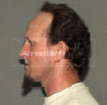 Joey Jerome Bigelow