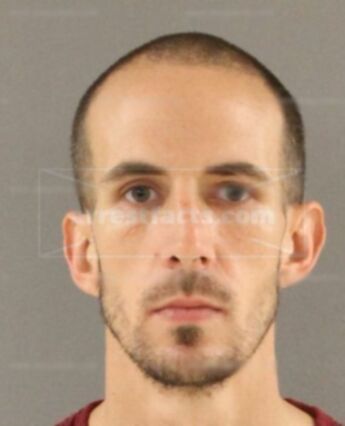 Justin Wade Heaton