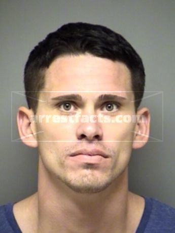 Sklar James Allbritton