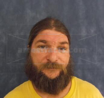 Danny Paul Savoie