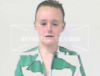 Jennifer Lee Mccormick